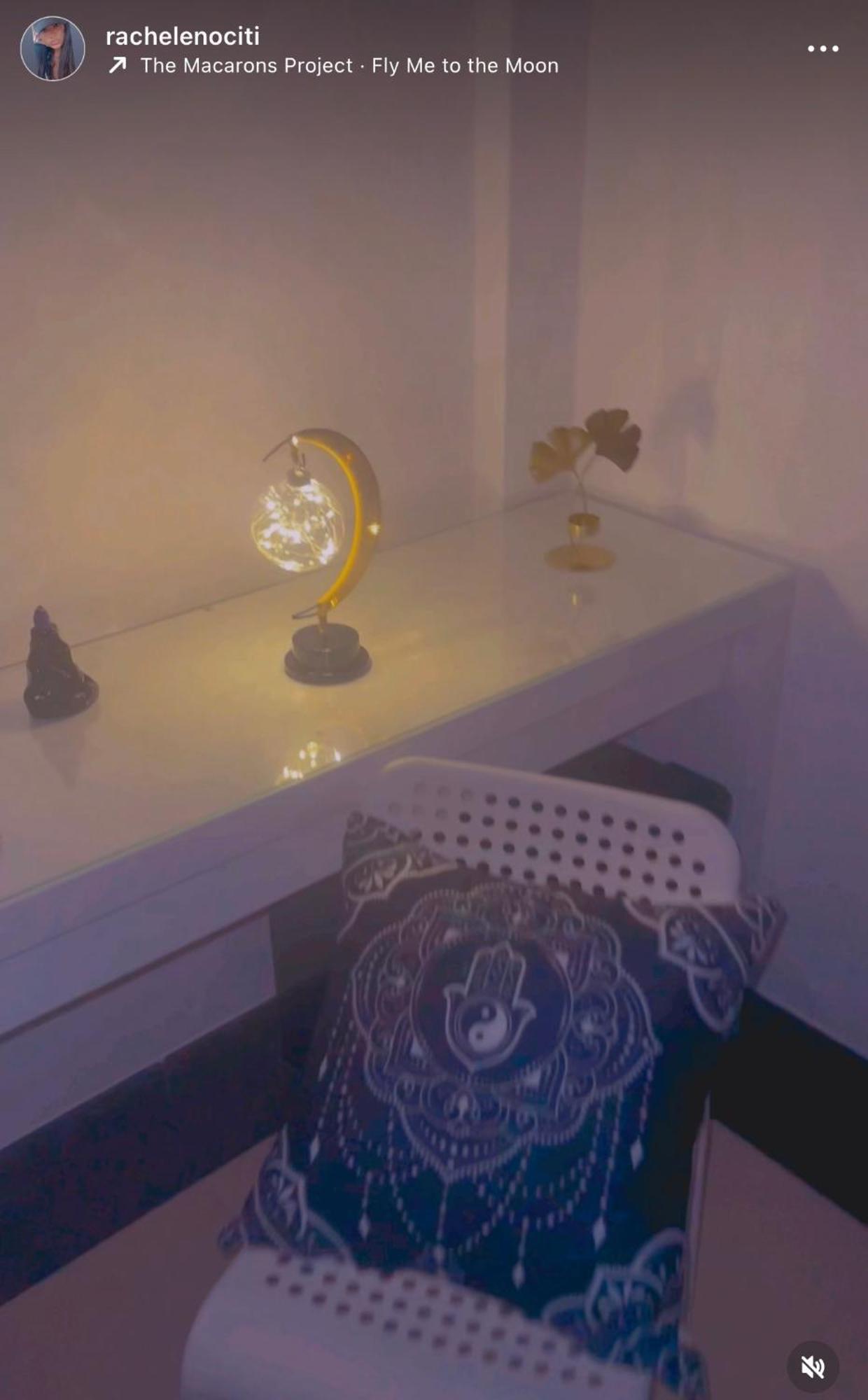 B&B Villa Anna Sibari Εξωτερικό φωτογραφία
