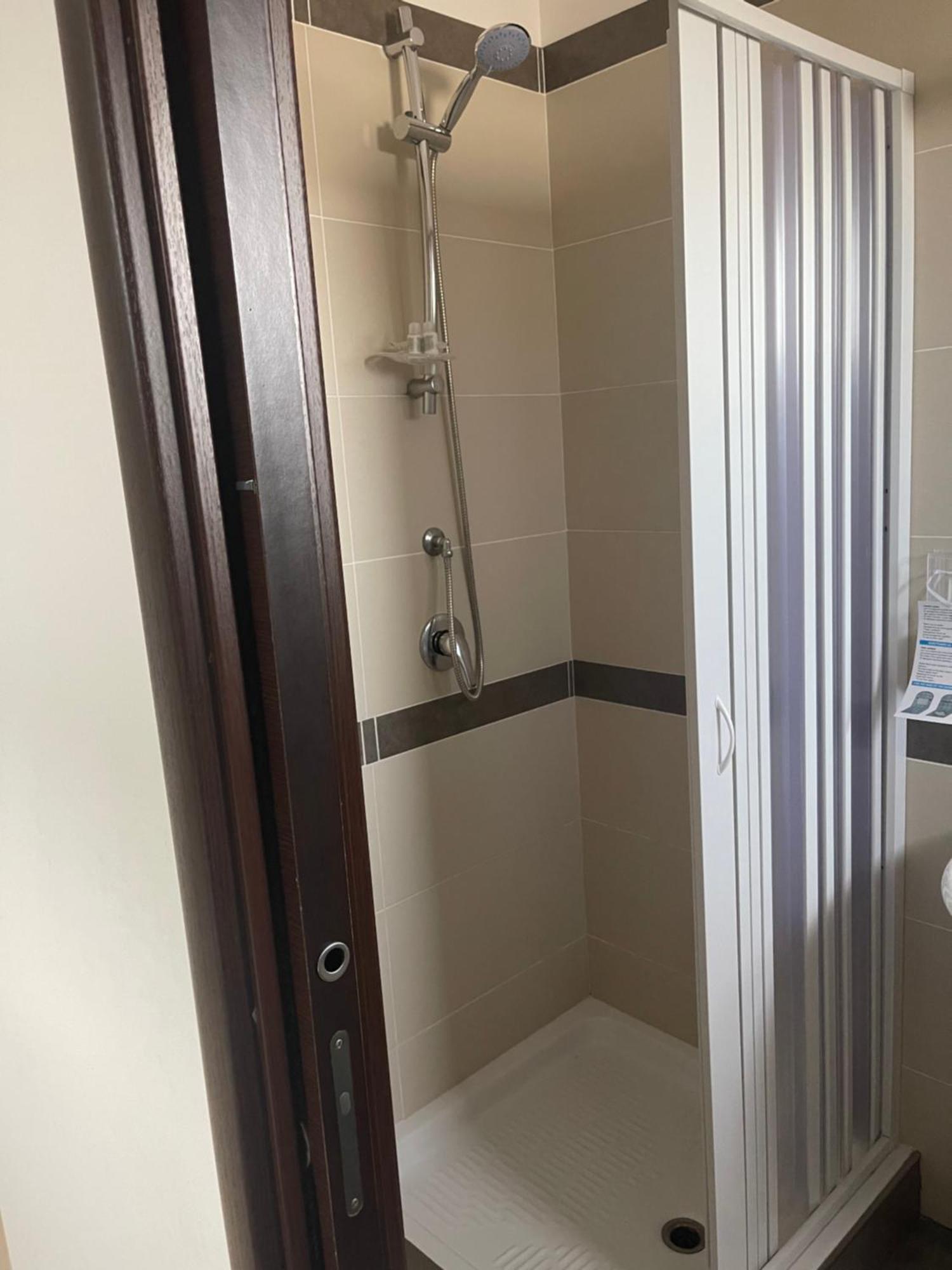 B&B Villa Anna Sibari Εξωτερικό φωτογραφία